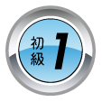 1-1