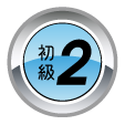 1-2