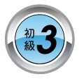 1-3
