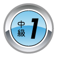 2-1
