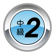 2-2