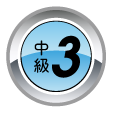 2-3