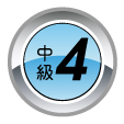 2-4