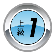 3-1