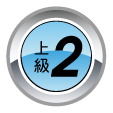 3-2