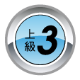 3-3