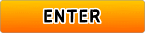 ENTER